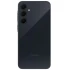 Samsung Galaxy A35 5G 128GB