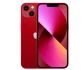 Apple iPhone 13 Mini 128GB (Röd)