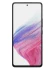Samsung Galaxy A53 5G 128GB (Svart)