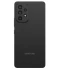 Samsung Galaxy A53 5G 128GB (Svart)