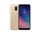 Samsung Galaxy A6 2018 DualSim 32GB (Guld)