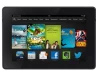 Amazon Kindle Fire 8GB - Svart