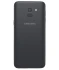 Samsung Galaxy J6 2018 32GB (Svart)