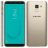 Samsung Galaxy J6 2018 32GB (Guld) - Klass B