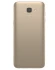 Samsung Galaxy J6 2018 32GB (Guld) - Klass B