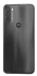 Motorola Moto G71 5G 6,4" – 128GB – Iron Black