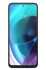 Motorola Moto G71 5G 6,4" – 128GB – Iron Black