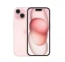 Apple iPhone 14 128GB (Röd) – Klass B