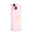 Apple iPhone 14 128GB (Röd) – Klass B