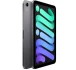 Apple iPad Mini 6 64GB WiFi + Cellular (Space Gray) – Klass A