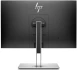 23" HP ELITEONE 800 G5 All-in-One Stationär Dator - Intel i5 9500 3,0GHz 256GB M.2 8GB Win11 Pro - Klass B