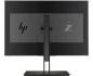 24" HP Z24i G2 Sk&auml;rm - Full HD - Renoverad