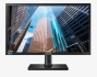 23" Samsung S23E450 Sk&auml;rm - Full HD - Renoverad
