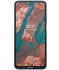 Nokia X20 128GB 2021 (Nordic Blå) - B-klass
