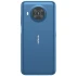 Nokia X20 128GB 2021 (Nordic Blå) - B-klass