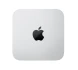 Apple Mac Mini - M2 8-kärnig CPU 256 GB SSD 8 GB (2023)