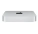 Apple Mac Mini - M2 8-kärnig CPU 256 GB SSD 8 GB (2023)