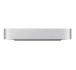 Apple Mac Mini - M2 8-kärnig CPU 256 GB SSD 8 GB (2023)