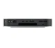Apple Mac Mini - M2 8-kärnig CPU 256 GB SSD 8 GB (2023)