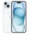 Apple iPhone 15 Plus 256GB (Blå) - Klass B