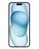 Apple iPhone 15 Plus 256GB (Blå) - Klass B