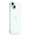 Apple iPhone 15 Plus 256GB (Blå) - Klass B
