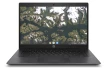 14" HP Chromebook 14 G6 - Intel Celeron N4120 1,1GHz 32GB eMMC 4GB Webbkamera Chrome OS - Klass C