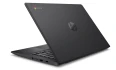 14" HP Chromebook 14 G6 - Intel Celeron N4120 1,1GHz 32GB eMMC 4GB Webbkamera Chrome OS - Klass C