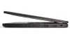 11.6" Lenovo 500e 3:e Gen. Chromebook Pekskärm - Intel Celeron N5100 1.1GHz 32GB eMMC 4GB Webbkamera Chrome OS - Klass B