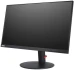 24" Sk&auml;rm Lenovo P24H-2L TFT LED - QHD - RENOVERAD