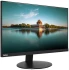 24" Sk&auml;rm Lenovo P24H-2L TFT LED - QHD - RENOVERAD