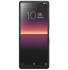Sony Xperia L4 64GB (Svart) - Klass B