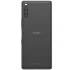 Sony Xperia L4 64GB (Svart) - Klass B