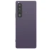 Sony Xperia 1 III 256GB (Frosted Purple) - Klass B