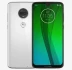 Motorola Moto G7 6.2" Dual SIM - 64GB - Vit - Grad B
