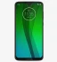 Motorola Moto G7 6.2" Dual SIM - 64GB - Vit - Grad B