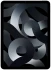 Apple iPad Air 5 10,9" 64GB WiFi + Cellular (Rymdgrå) - 2022