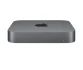 Apple Mac Mini - Intel i7 8700B 3,2GHz 512GB NVMe 32GB (2018)
