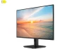 27" Philips 27E1N1100A LED IPS-skärm - Full HD 100Hz (1080p)