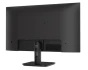 27" Philips 27E1N1100A LED IPS-skärm - Full HD 100Hz (1080p)
