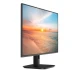 27" Philips 27E1N1100A LED IPS-skärm - Full HD 100Hz (1080p)