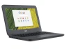 11" Acer Chromebook C731 N16Q13 - Intel Celeron N3060 1,6GHz 32GB eMMC 4GB Webbkamera Chrome OS - Klass B