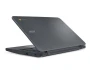 11" Acer Chromebook C731 N16Q13 - Intel Celeron N3060 1,6GHz 32GB eMMC 4GB Webbkamera Chrome OS - Klass B