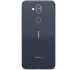 Nokia 8.1 64GB (Svart) - Grade B