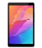  Huawei MatePad T8 LTE 16GB - Space Grey - Grade B
