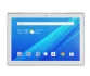 Lenovo Tab4 10 16GB &ndash; Vit &ndash; Grade B