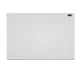 Lenovo Tab4 10 16GB &ndash; Vit &ndash; Grade B