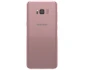 Samsung Galaxy S8 64GB (Rose Pink) - Grade B