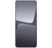 Xiaomi 13 Pro 5G - 256GB - Svart - Grade B