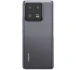 Xiaomi 13 Pro 5G - 256GB - Svart - Grade B